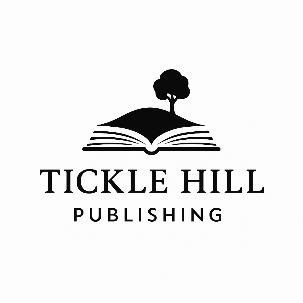 Tickle Hill Publishing